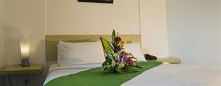 General view thumbnail 11