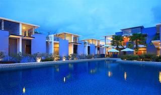 General view thumbnail 15
