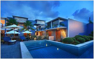 General view thumbnail 16