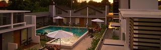 General view thumbnail 17