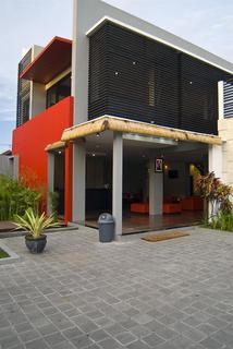 General view thumbnail 19