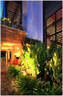 General view thumbnail 20