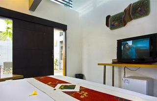 General view thumbnail 21