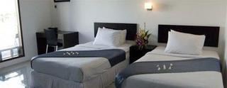 General view thumbnail 22