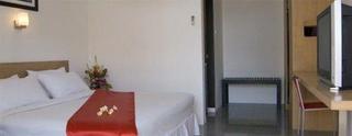 General view thumbnail 23