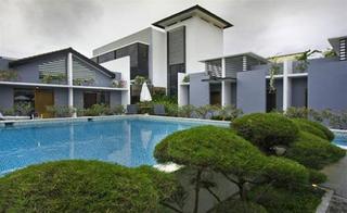 General view thumbnail 24