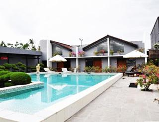General view thumbnail 39