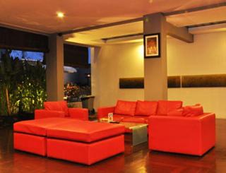 General view thumbnail 43