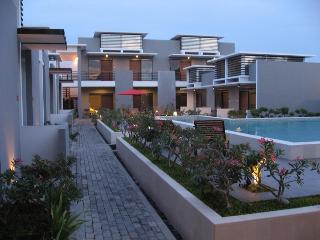 General view thumbnail 44