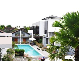 General view thumbnail 50