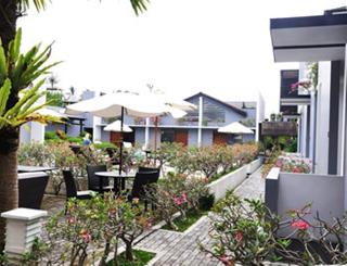 General view thumbnail 54