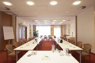 Flair Hotel Stüve, Bremen