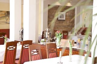 Flair Hotel Stüve, Bremen