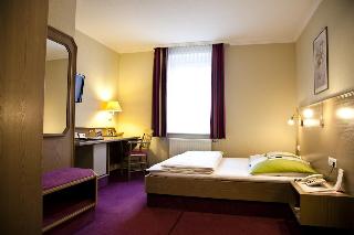 Flair Hotel Stüve, Bremen