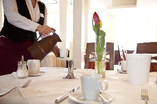 Flair Hotel Stüve, Bremen