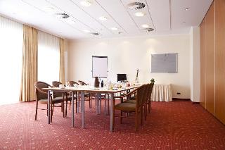 Flair Hotel Stüve, Bremen