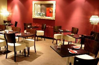 Mode Hotel - St Annes, Blackpool