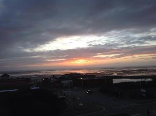 Mode Hotel - St Annes, Blackpool