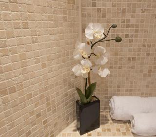 Mode Hotel - St Annes, Blackpool