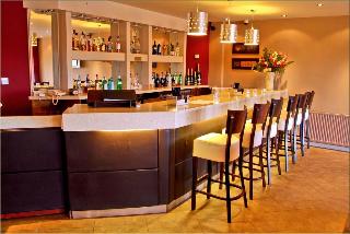 Mode Hotel - St Annes, Blackpool