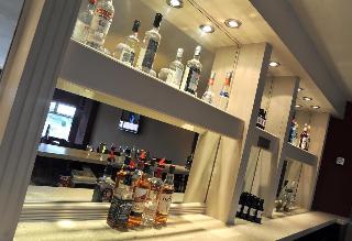 Mode Hotel - St Annes, Blackpool