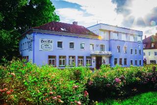 Ertl, Bayreuth