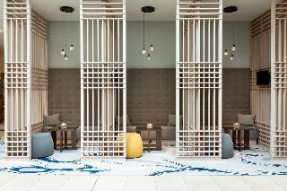 Courtyard by Marriott Bremen