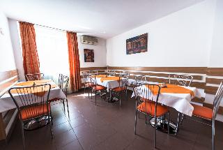 Restaurant 1 of 34