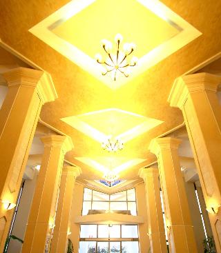 Mara Hotel Baia Mare