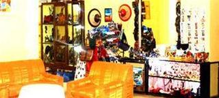 General view thumbnail 2