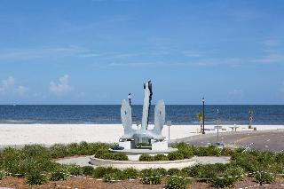 Days Inn by Wyndham Gulfport