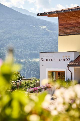 Schiestl Hof