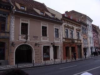 Bella Muzica