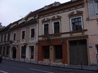 Bella Muzica