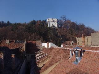 Bella Muzica