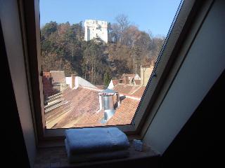 Bella Muzica