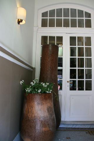 Gulden Vlies