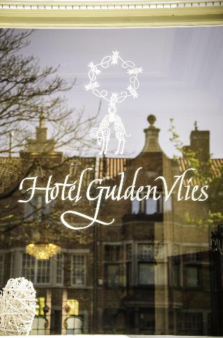 Gulden Vlies