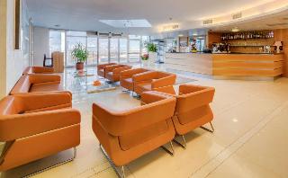 Best Western Hotel Adige, Trentino Alto Adige