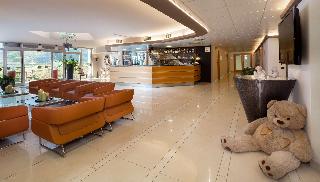 Best Western Hotel Adige, Trentino Alto Adige