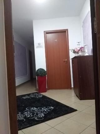 La Casa Nord Hotel