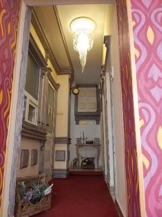 La Casa Nord Hotel