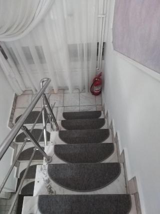 La Casa Nord Hotel