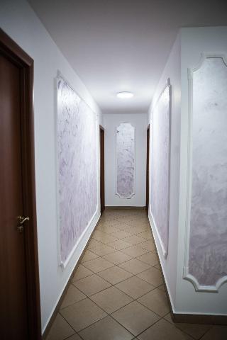 La Casa Nord Hotel