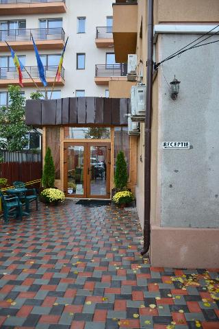 La Casa Nord Hotel