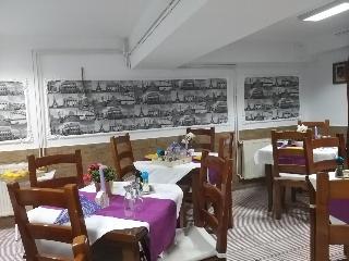 La Casa Nord Hotel