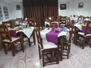 La Casa Nord Hotel