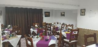 La Casa Nord Hotel