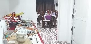 La Casa Nord Hotel