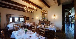 Hotel Der Schnitterhof, Bielefeld